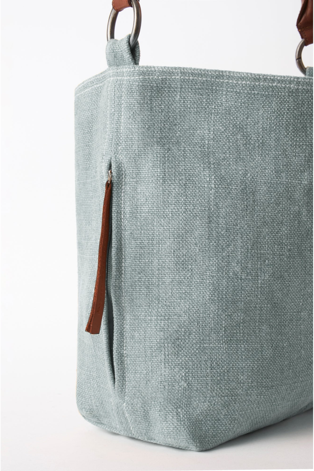 JUJU & Co Sunday Slouch in French Blue