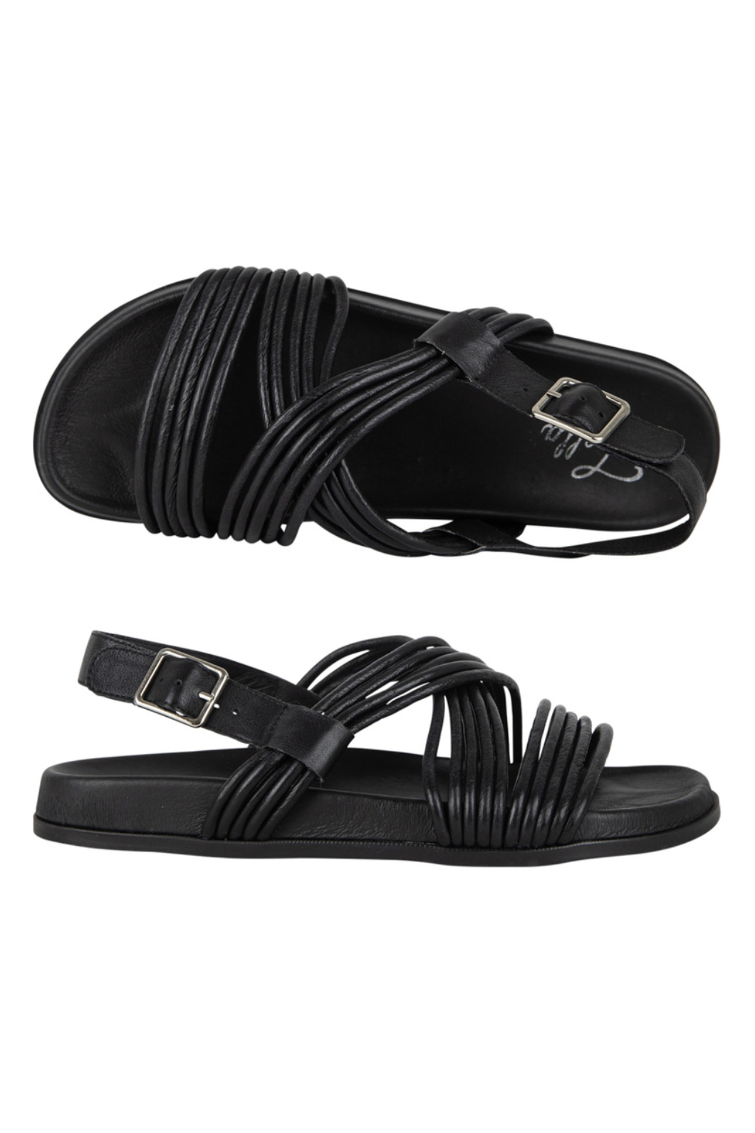 Isabella 2025 shoes australia