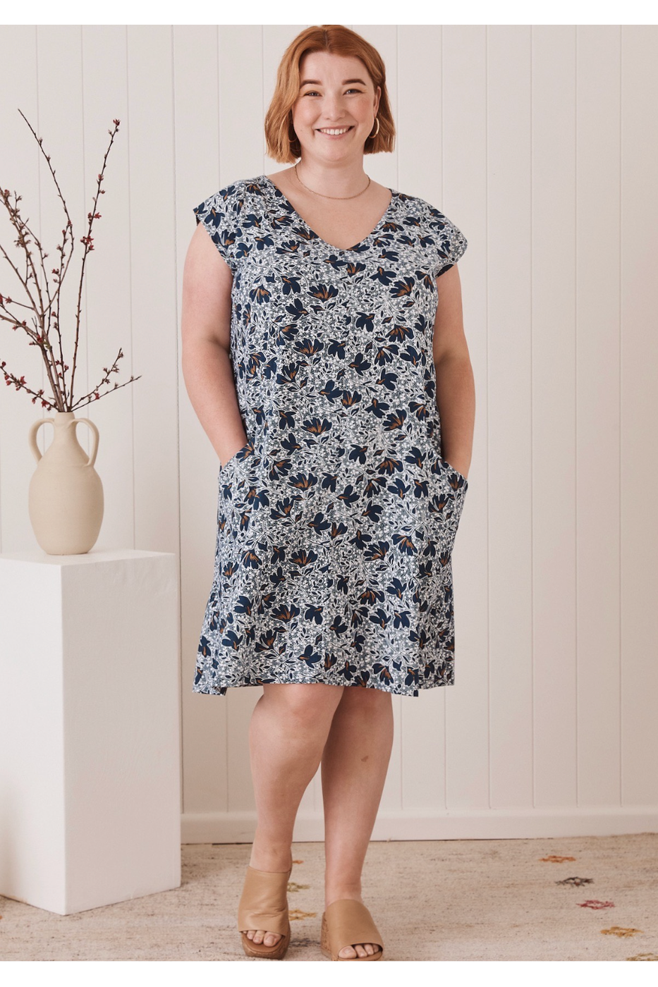 Cachet dresses plus size hot sale