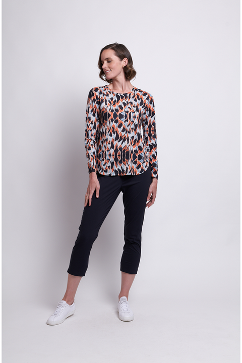 Shop Foil Women s Clothing online at Urban Cachet