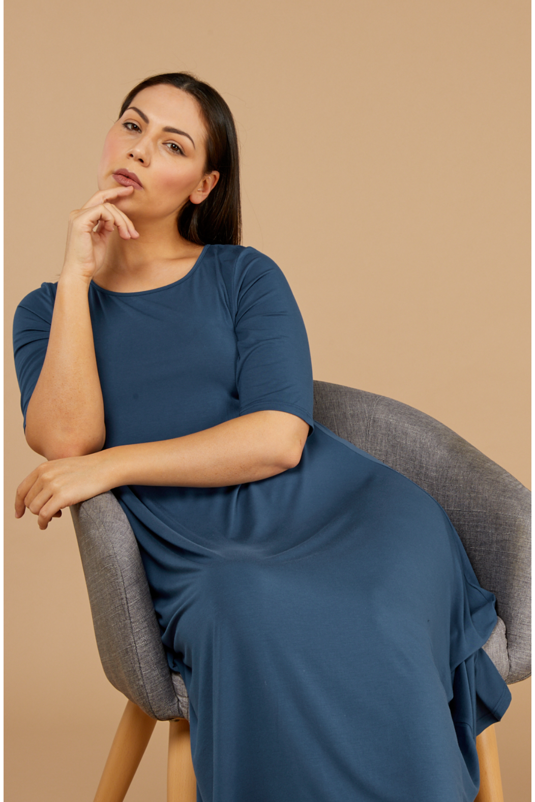 Tani Online | Tani tops, dresses, leggings and underwear | Tani ...