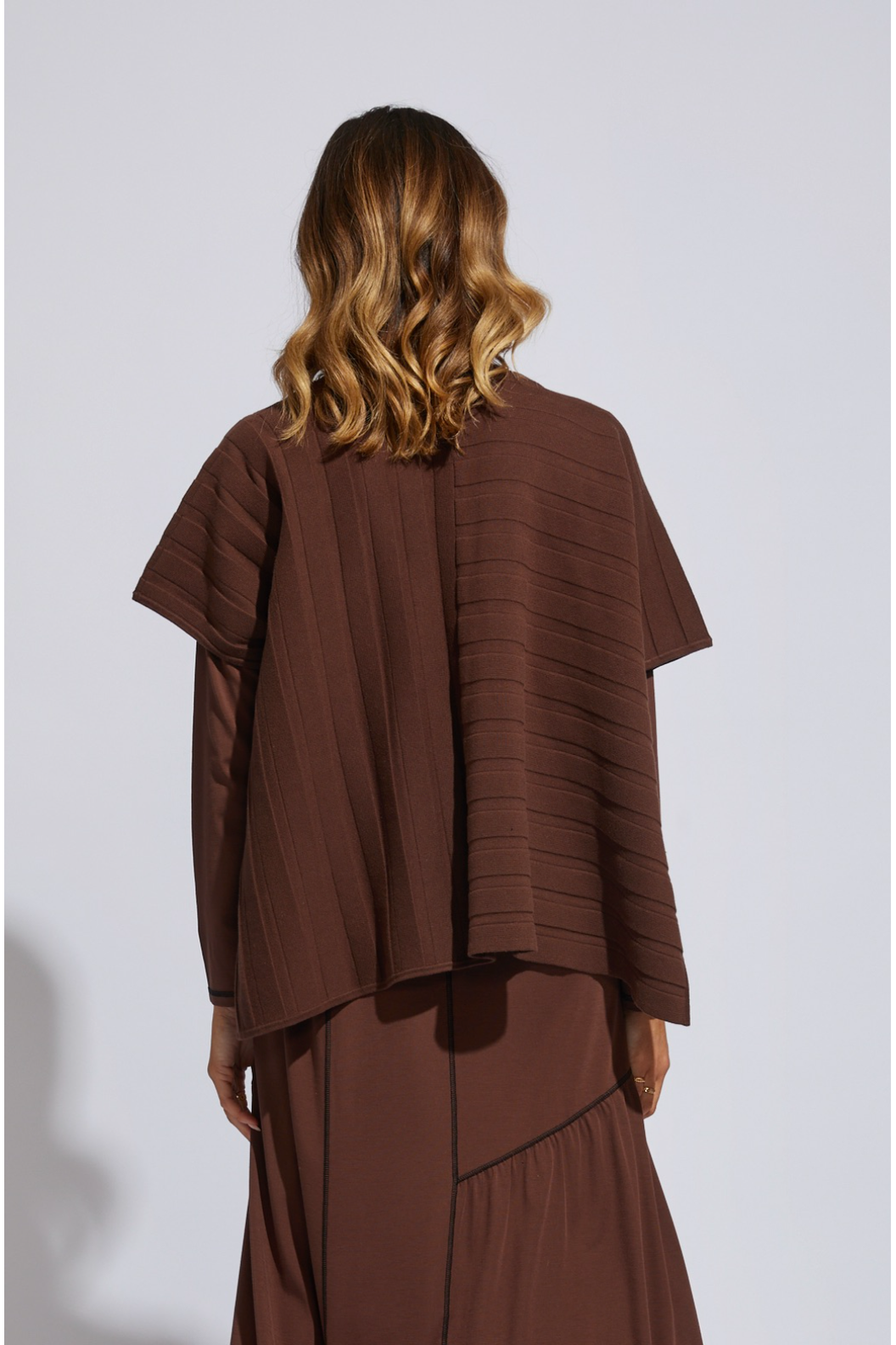 LD&CO Cape in Nutshell