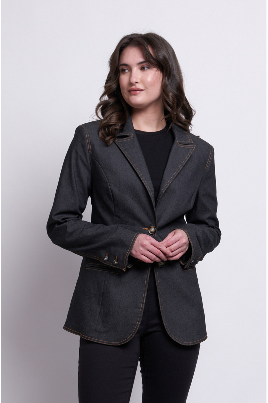 Foil clothing australia best sale