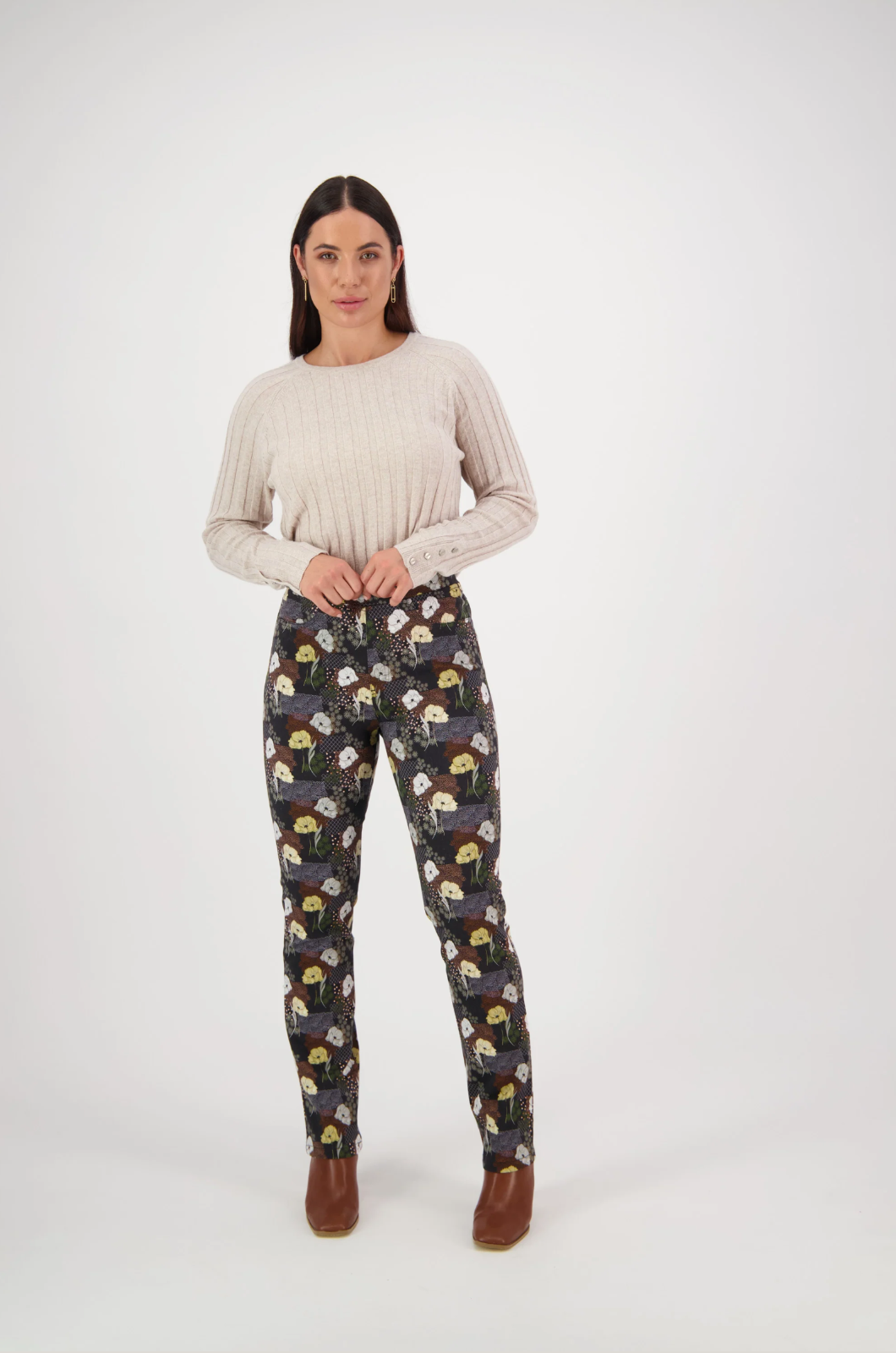 Women's Pants - Shop online at Urban Cachet - Worldwide Shipping