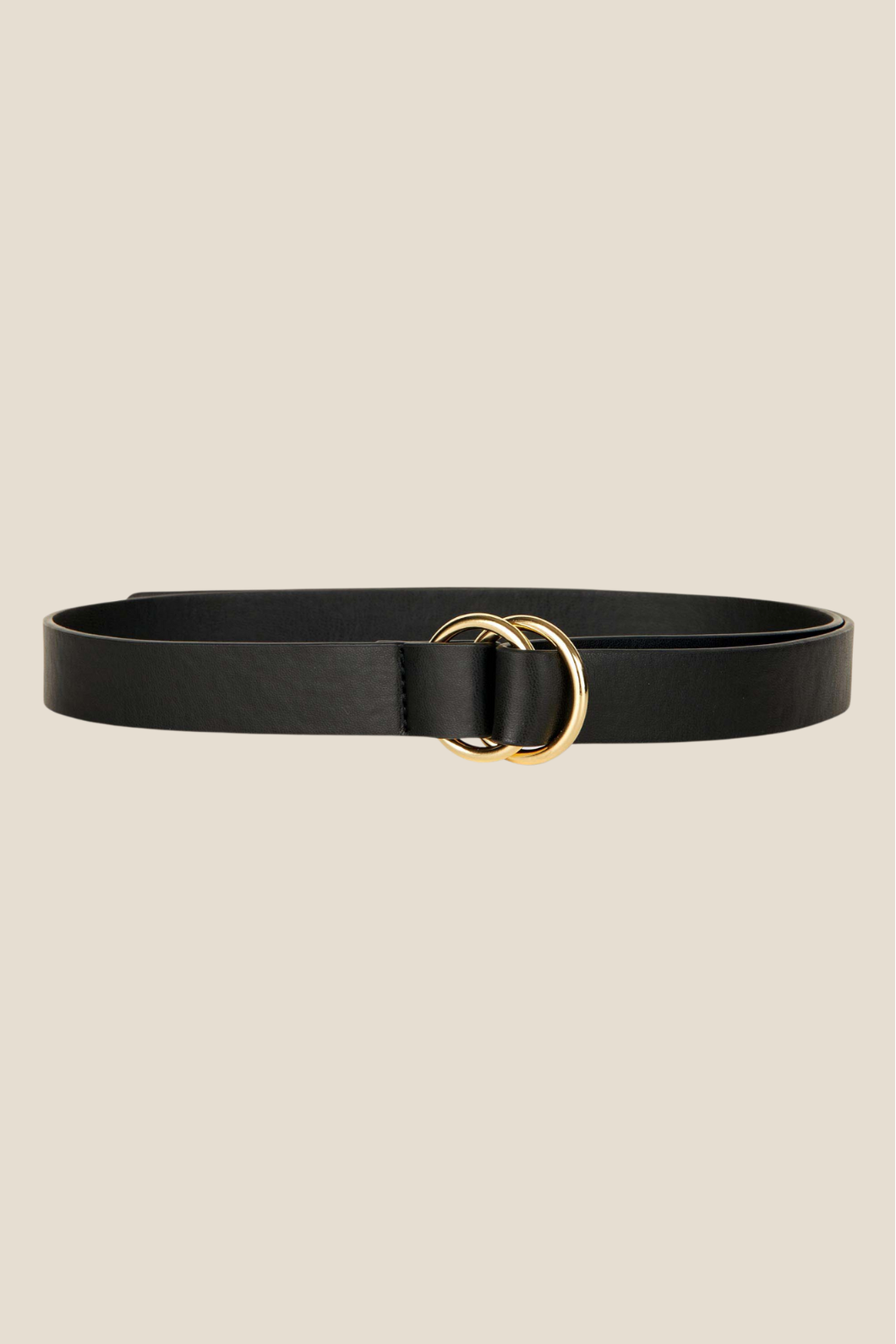 Masai Reysa Belt in Black