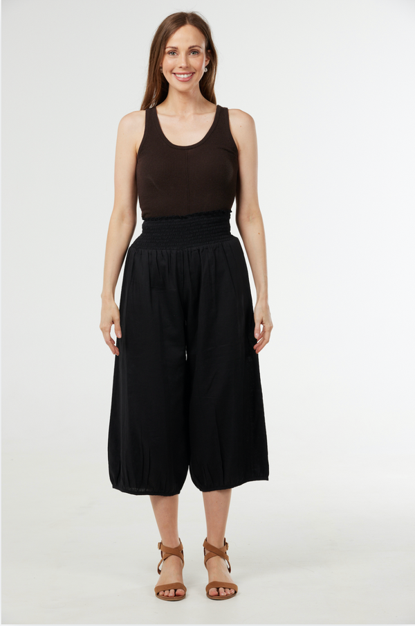 Au Hasard D'un Voyage | Ladies Fashion Label | Shop Online - Urban Cachet