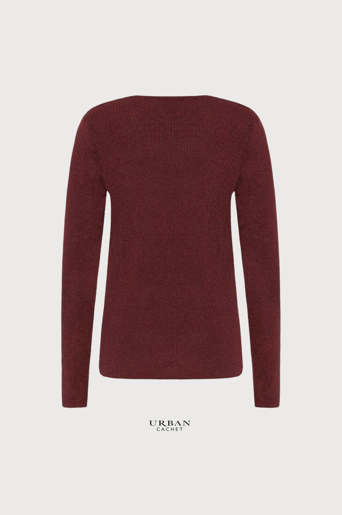 Mansted Denmark Tibby Crew in Spice