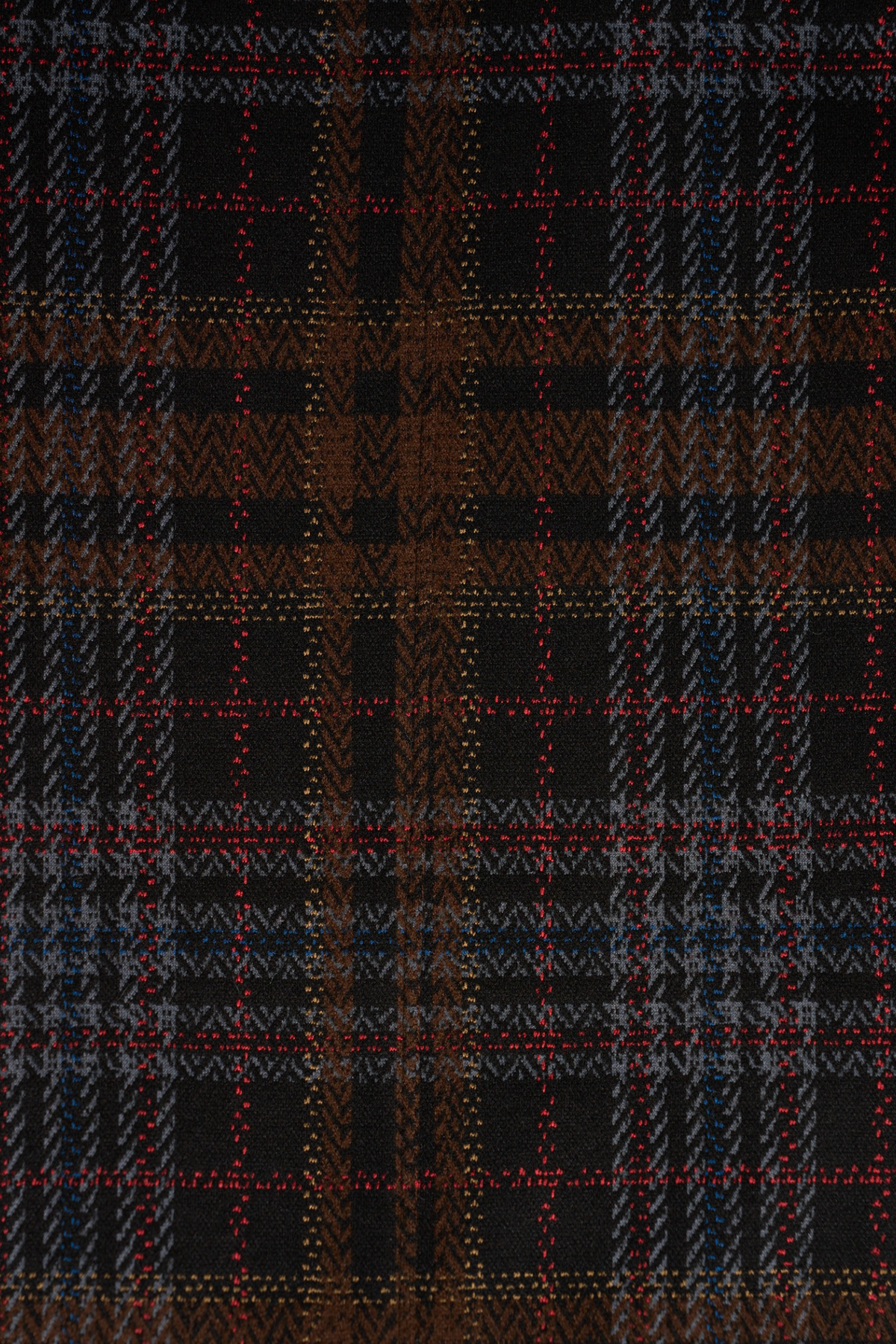 Vassalli Slim Leg Full Length Pull On in Soho