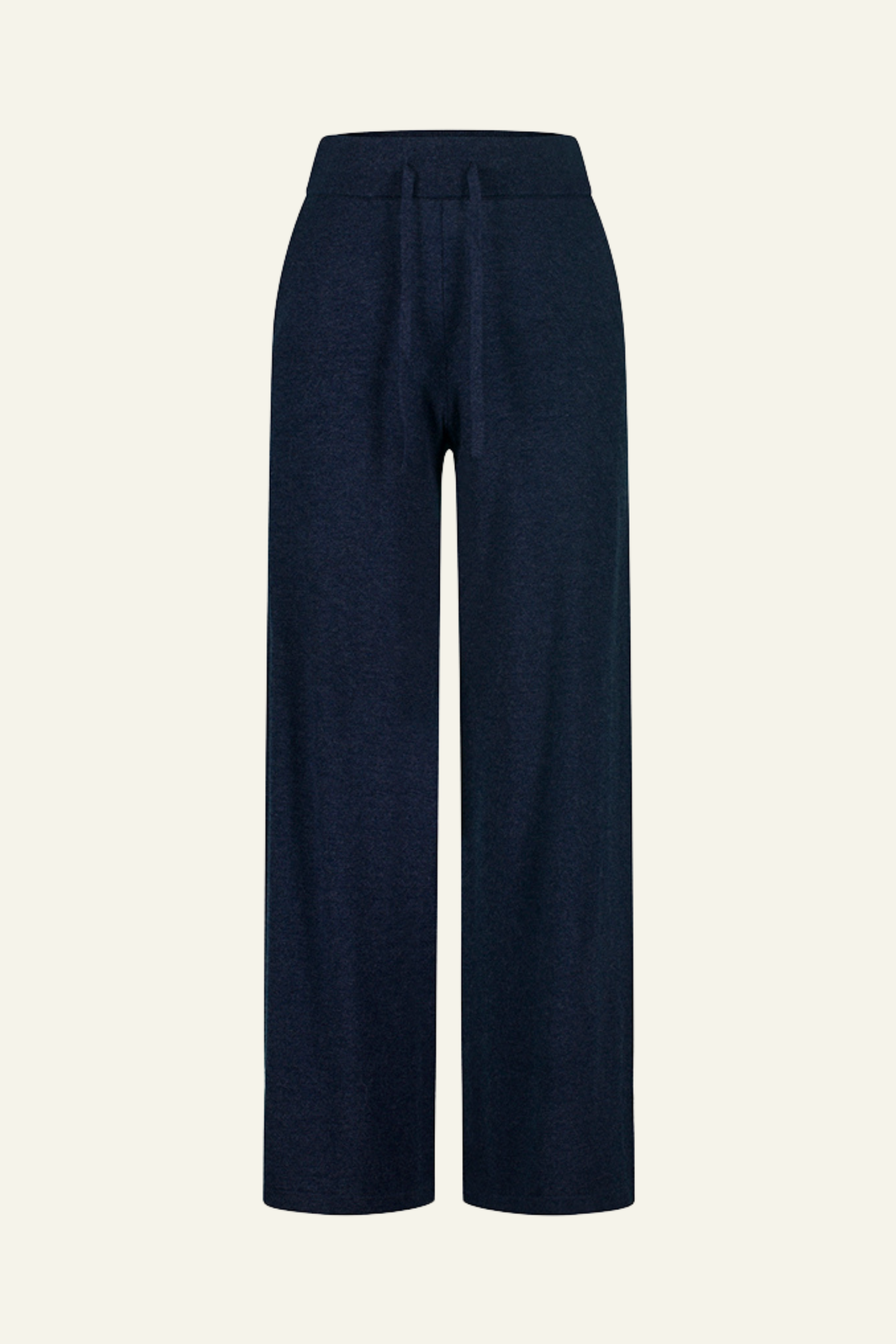 Mansted Denmark Nina Pants in Navy