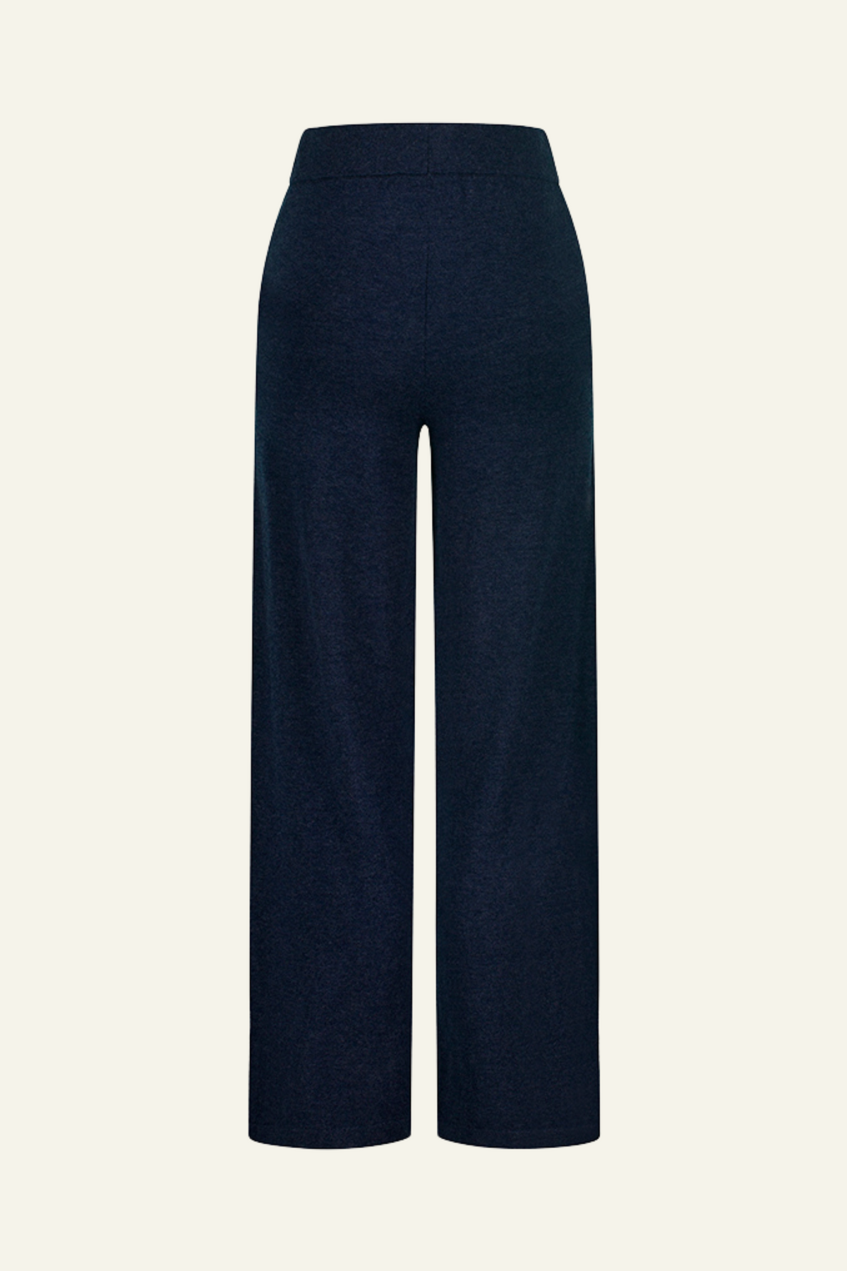 Mansted Denmark Nina Pants in Navy