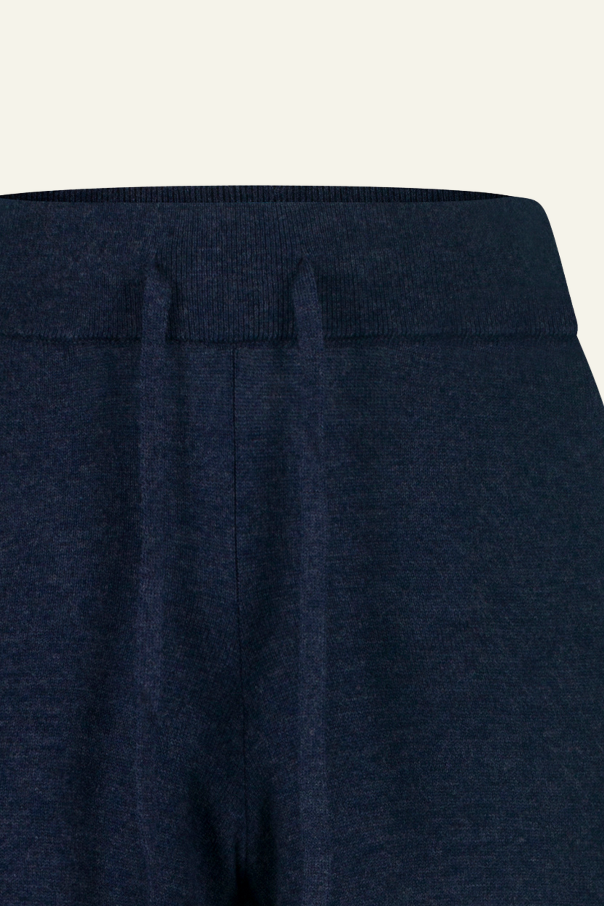 Mansted Denmark Nina Pants in Navy