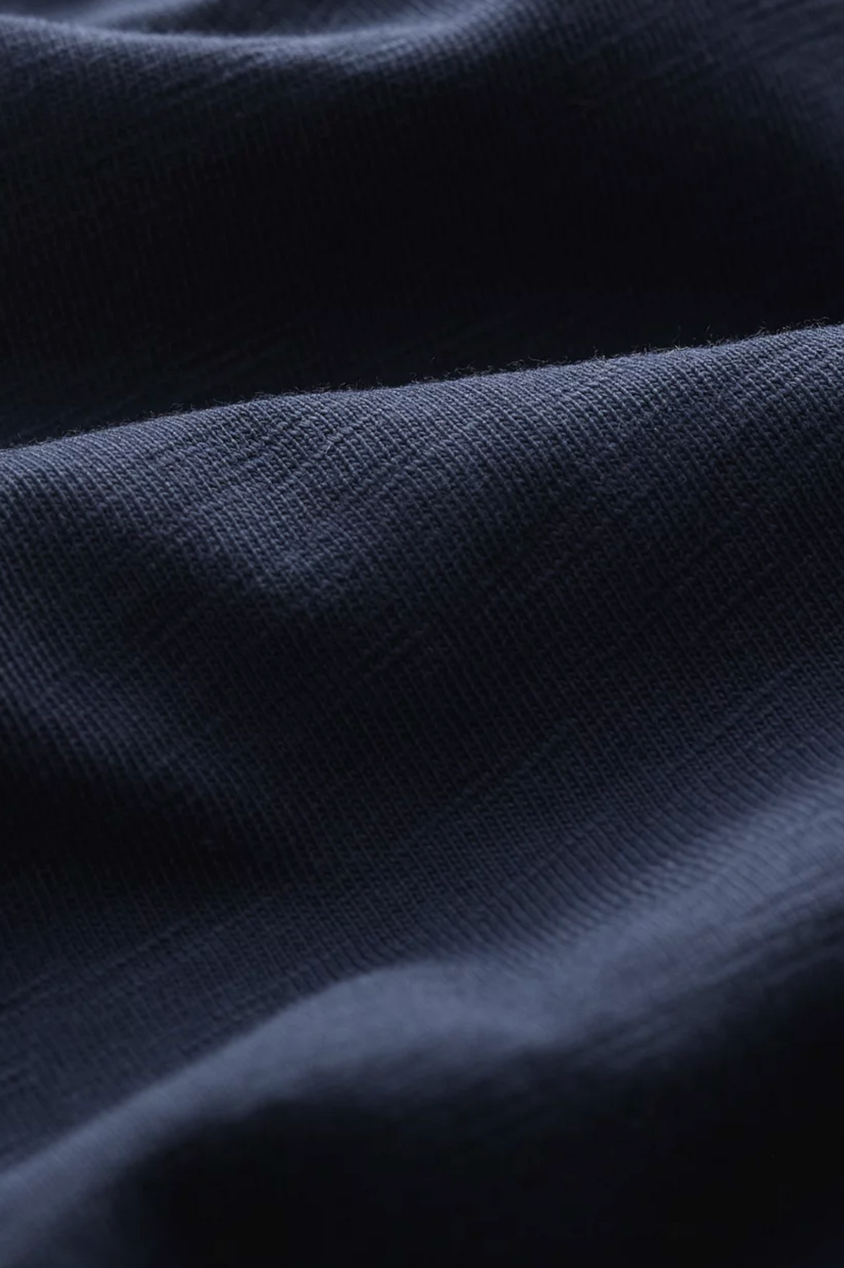 Seasalt Copseland T-Shirt-in Maritime