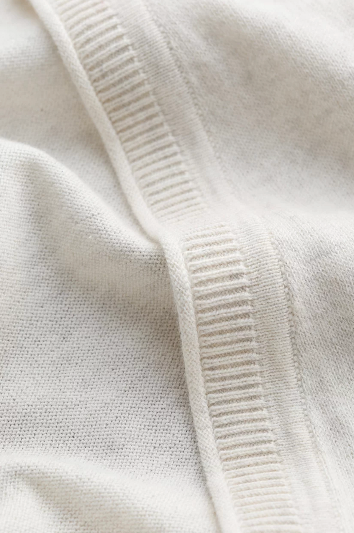 Seasalt Cornwall Vanessa Cardigan in Chalk