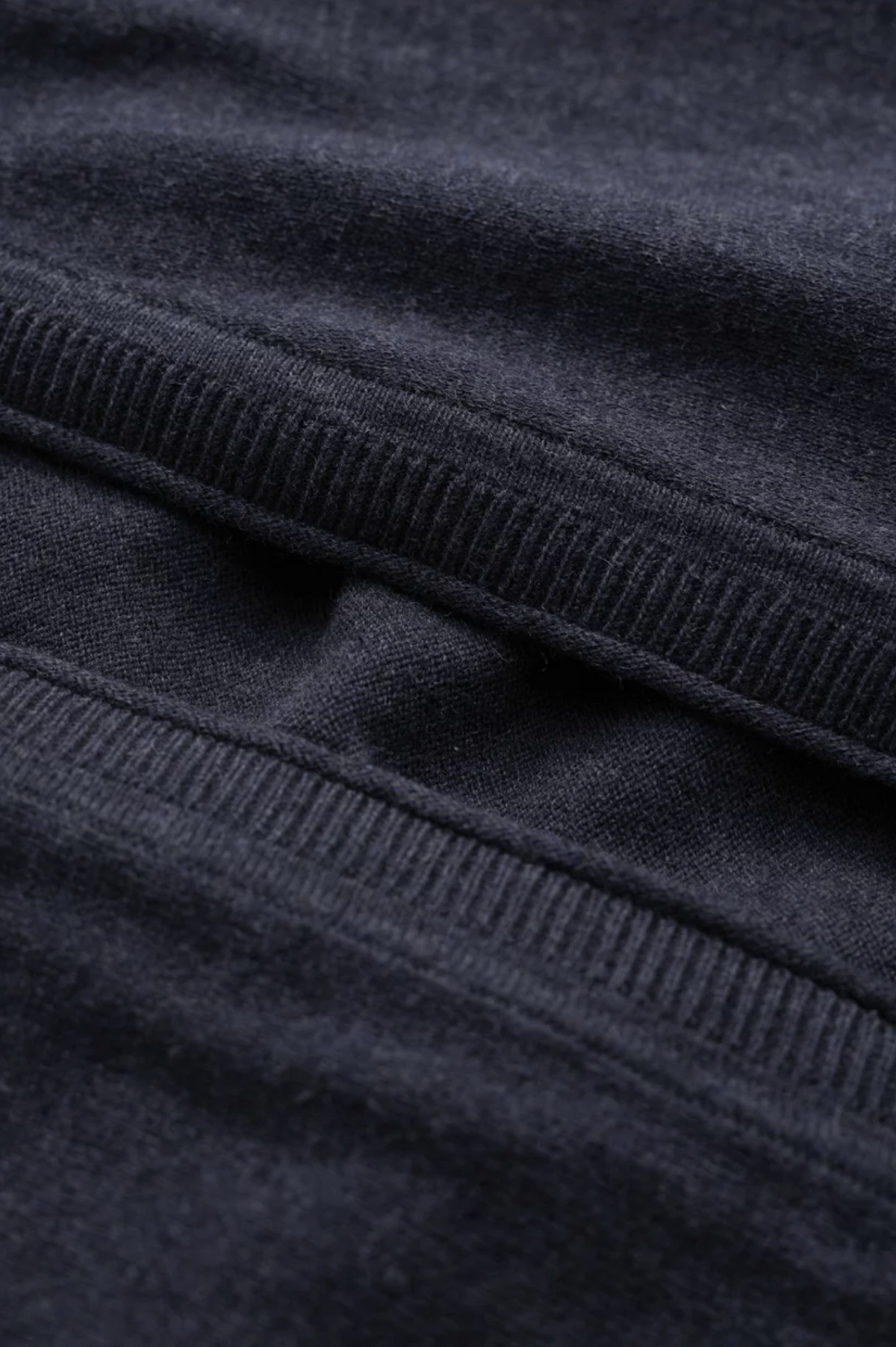 Seasalt Cornwall Vanessa Cardigan in Maritime