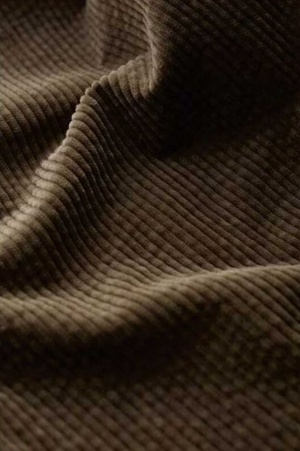 Seasalt Asphodel Trouser in Dark Seagrass