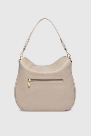 Louenhide Nadia Shoulder Bag in Malt