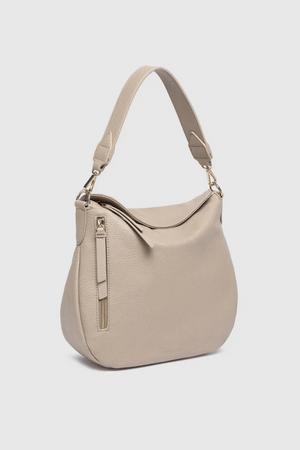 Louenhide Nadia Shoulder Bag in Malt