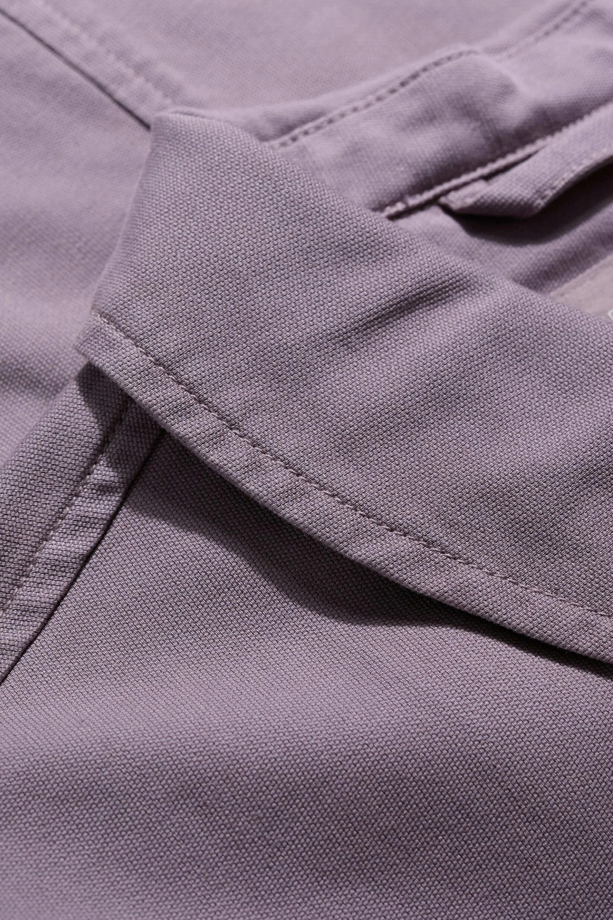 Seasalt Cornwall Coombe Lane Jacket in Grape Thistle