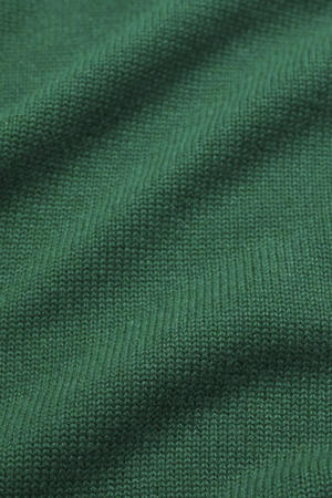 Seasalt Cornwall Redstart Vest in Dark Stem