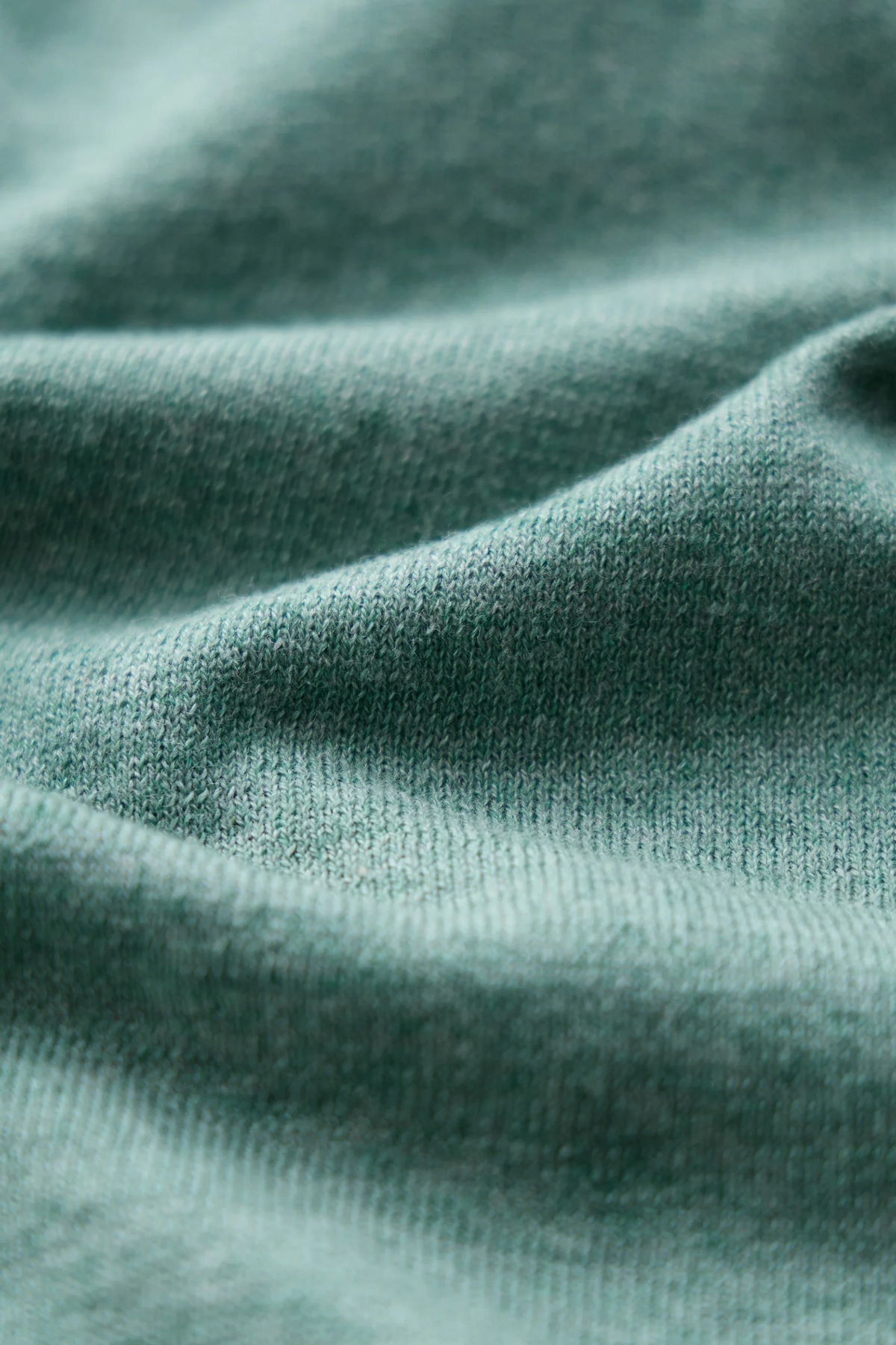 Seasalt Cornwall Vanessa Cardigan in Sardine