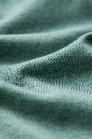 Seasalt Cornwall Vanessa Cardigan in Sardine