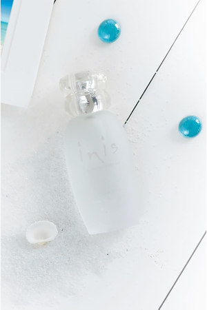 Inis Cologne Spray 50ml