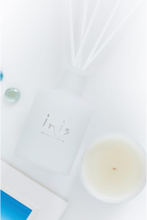 Inis Fragrance Diffuser 100ml