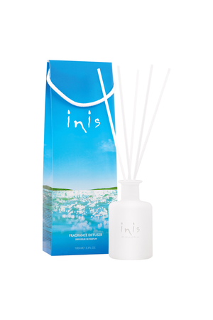 Inis Fragrance Diffuser 100ml