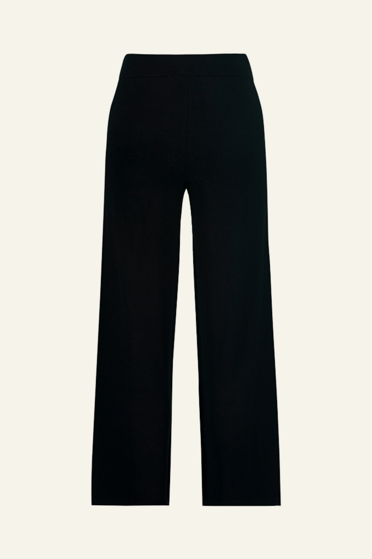 Mansted Denmark Nina Pants in Black