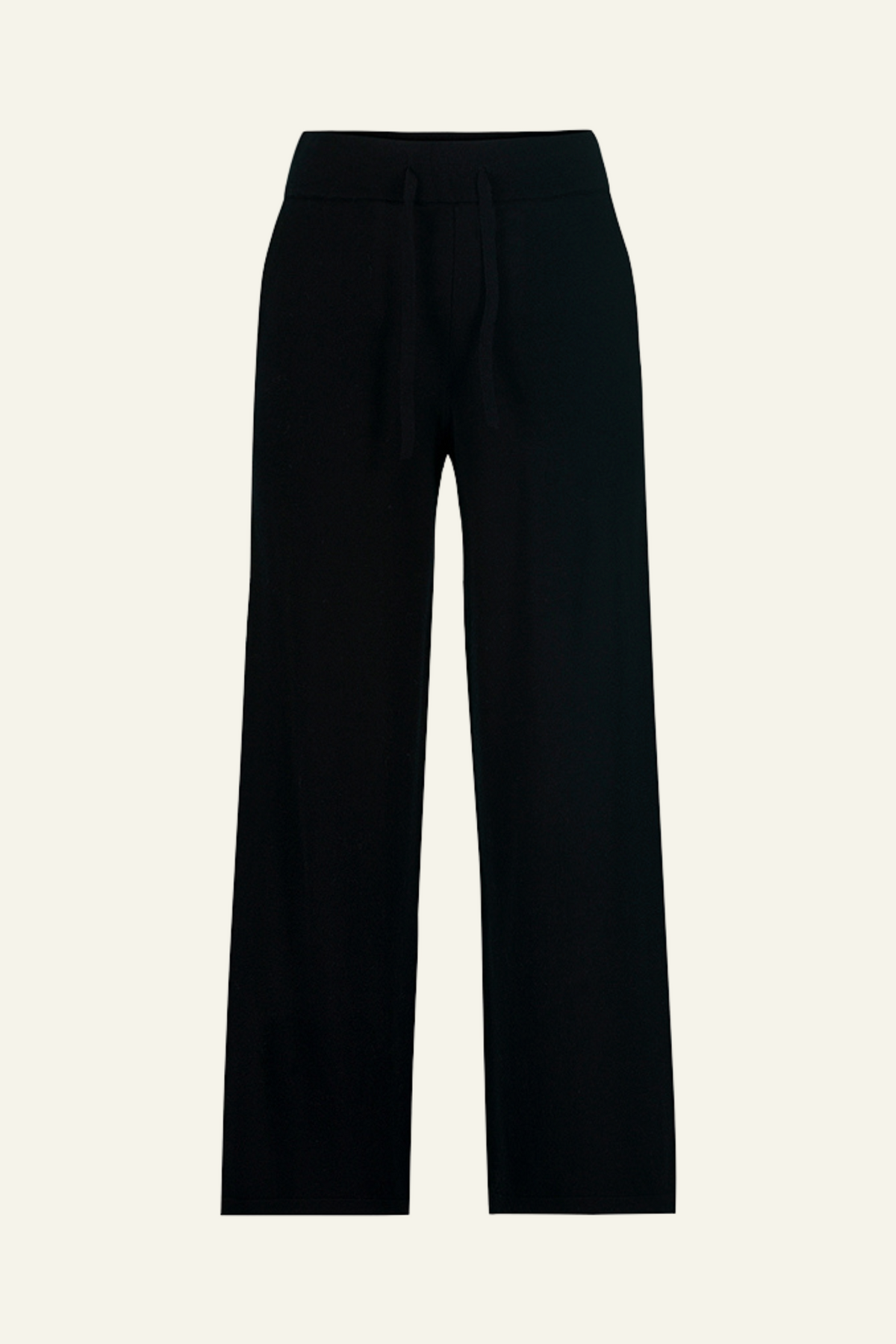 Mansted Denmark Nina Pants in Black