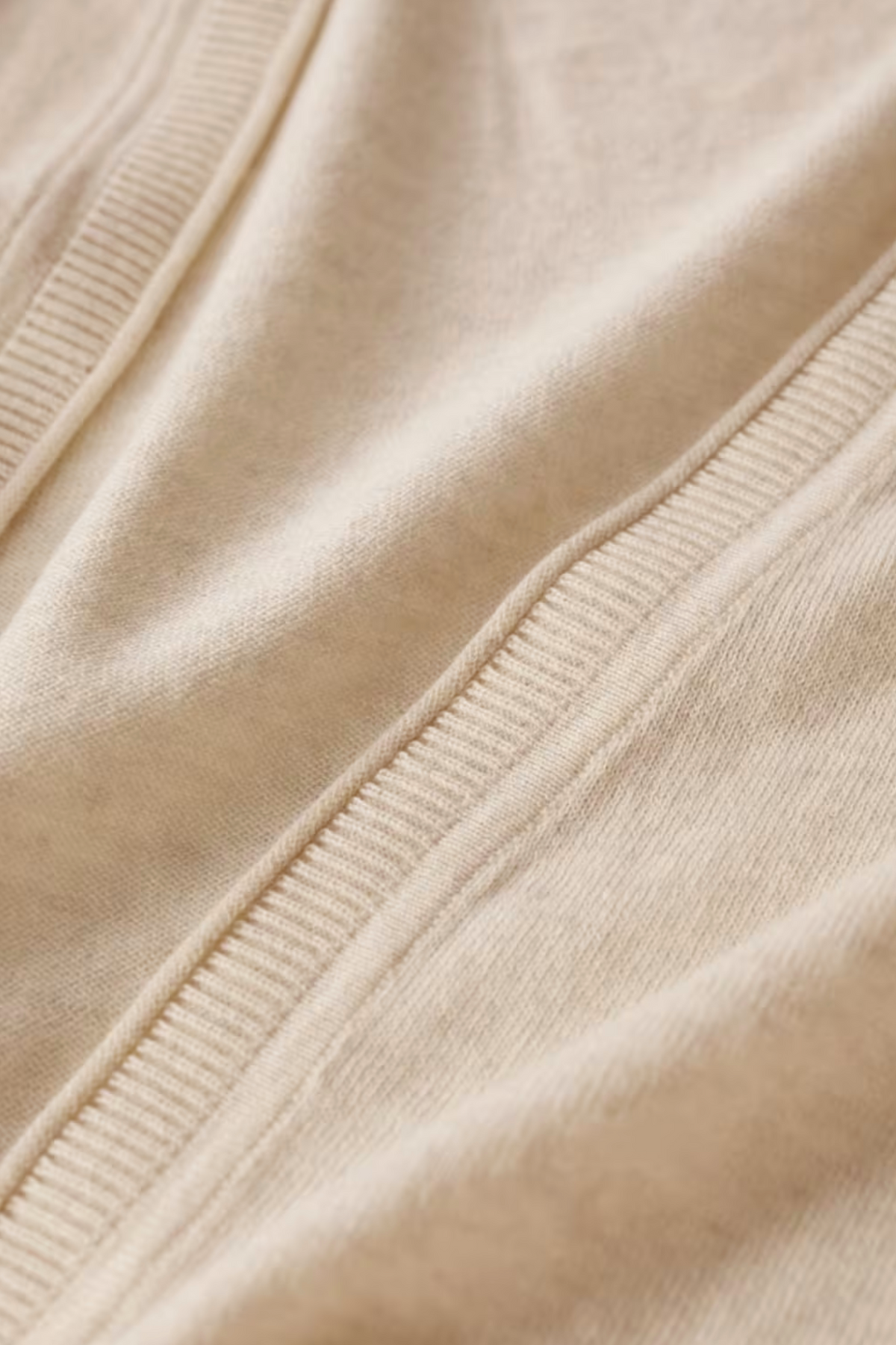 Seasalt Cornwall Vanessa Cardigan in Chalk