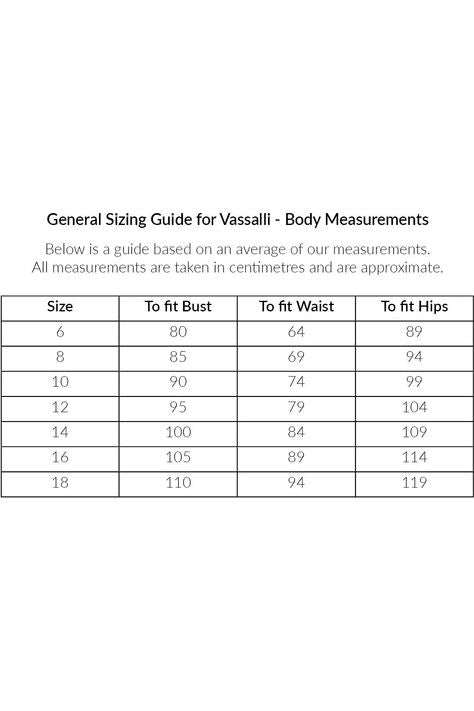 Vassalli Slim Leg Full Length Jean in Mid Wash