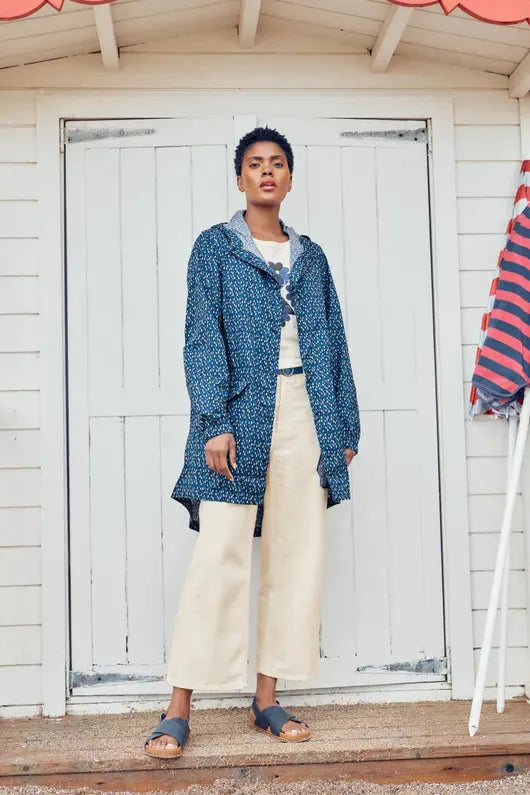 Seasalt the shop pack it jacket