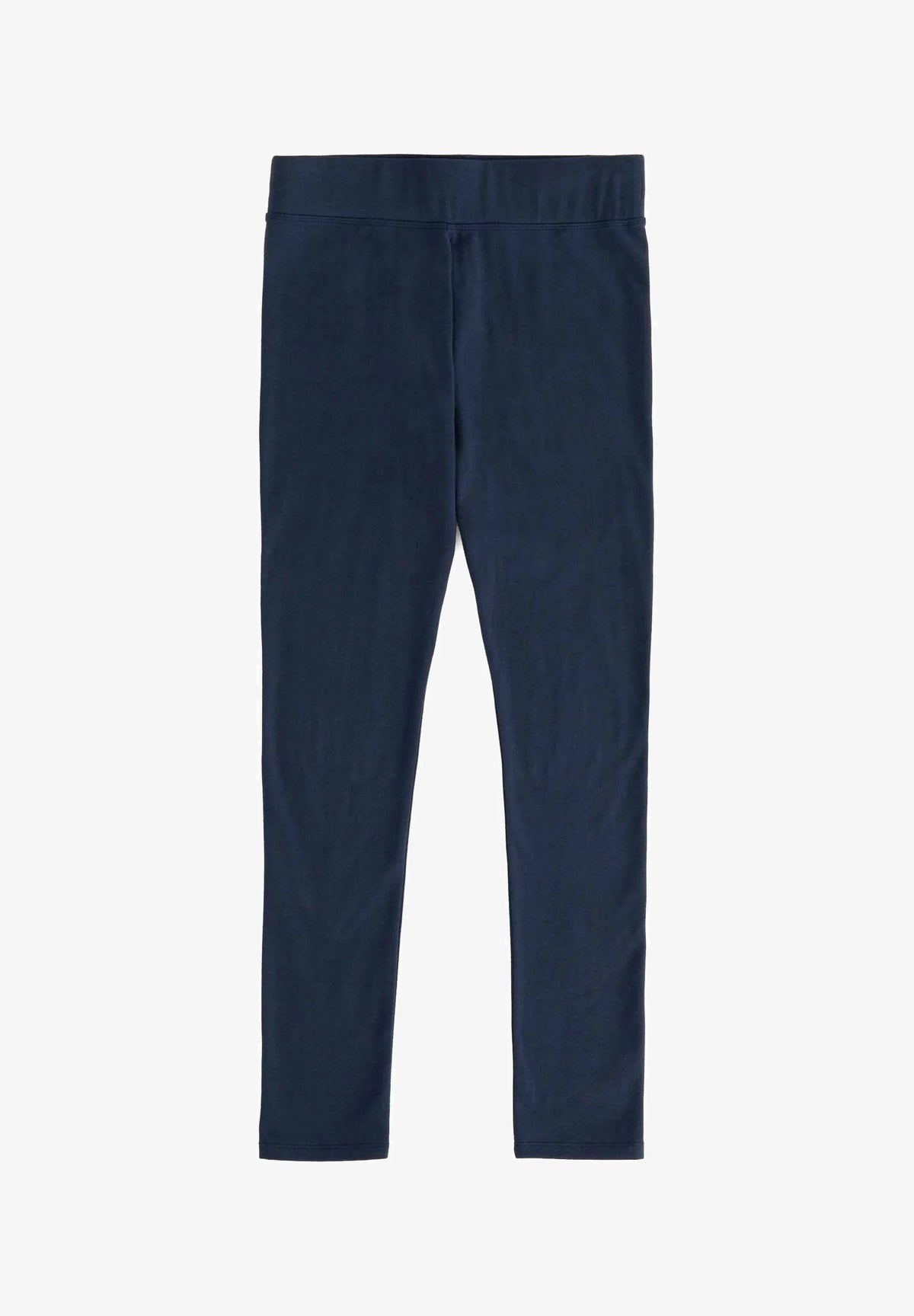 Seasalt Cornwall Sea Dance Legging in Midnight
