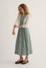 Seasalt Cornwall Vanessa Cardigan in Chalk