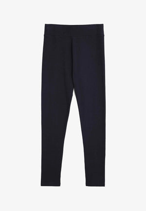 Seasalt Cornwall Sea Dance Legging in Black