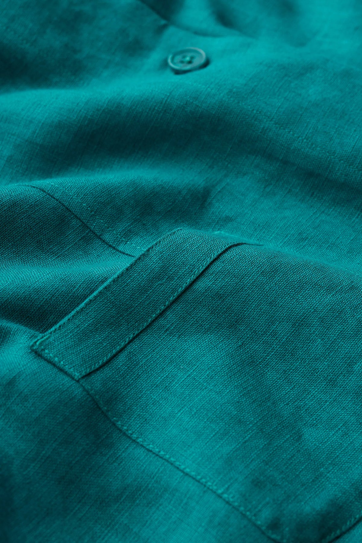 Seasalt Cornwall Arame Jacket in Deep Dive
