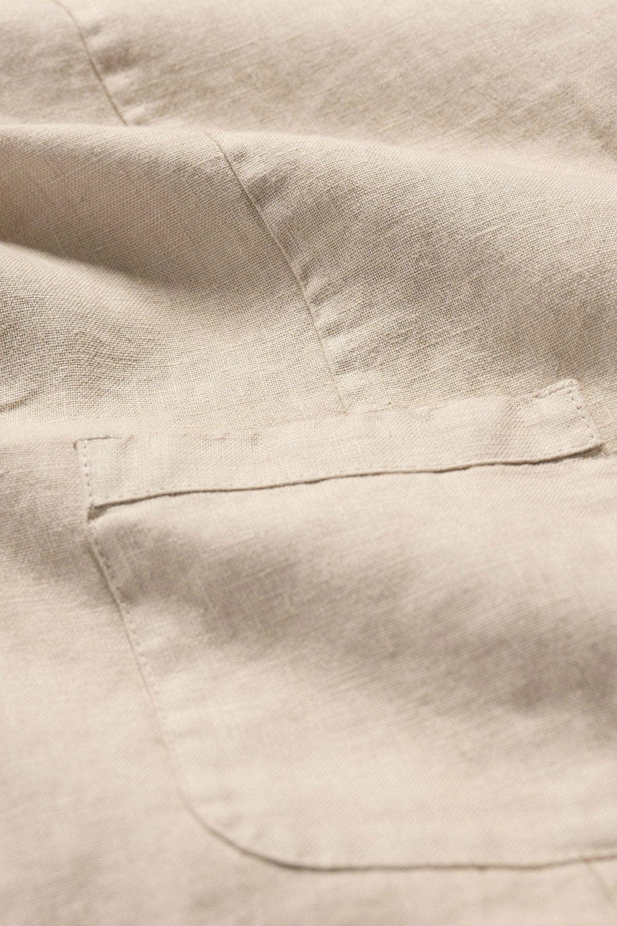 Seasalt Cornwall Arame Jacket in Whelk