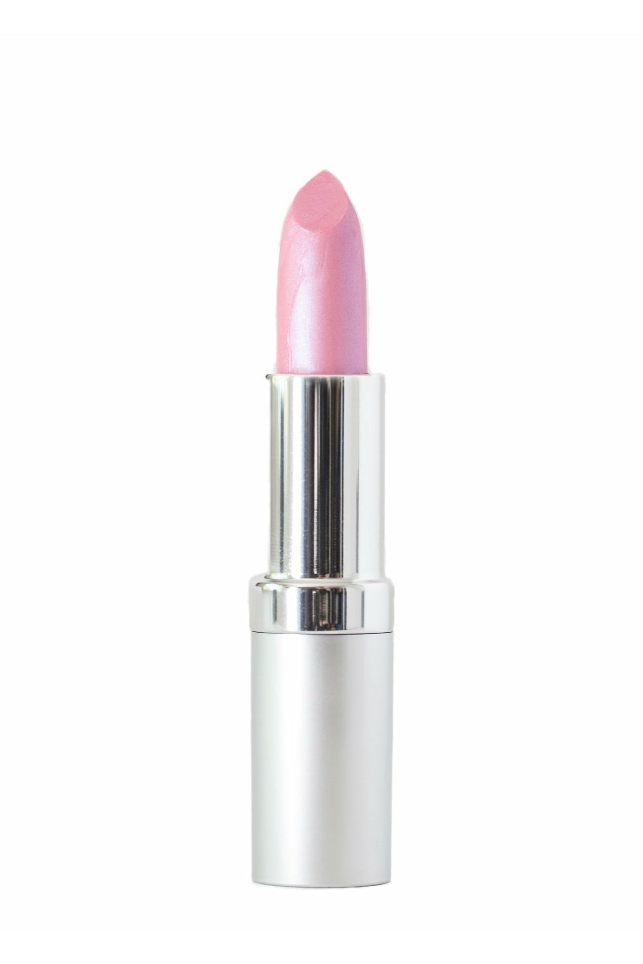 REB Cosmetics Lipstick in Stand Out Pink