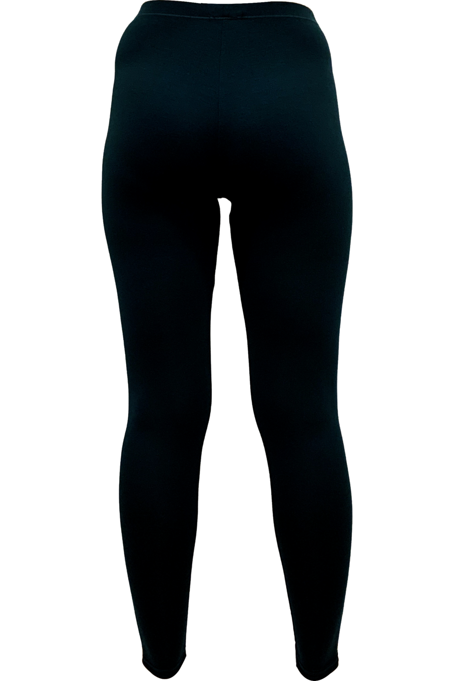 Buy 6 Pack Seamless Fleece Lined Leggings for Women - Winter, Workout &  Everyday Use - One Size (Multi Color) at Amazon.in