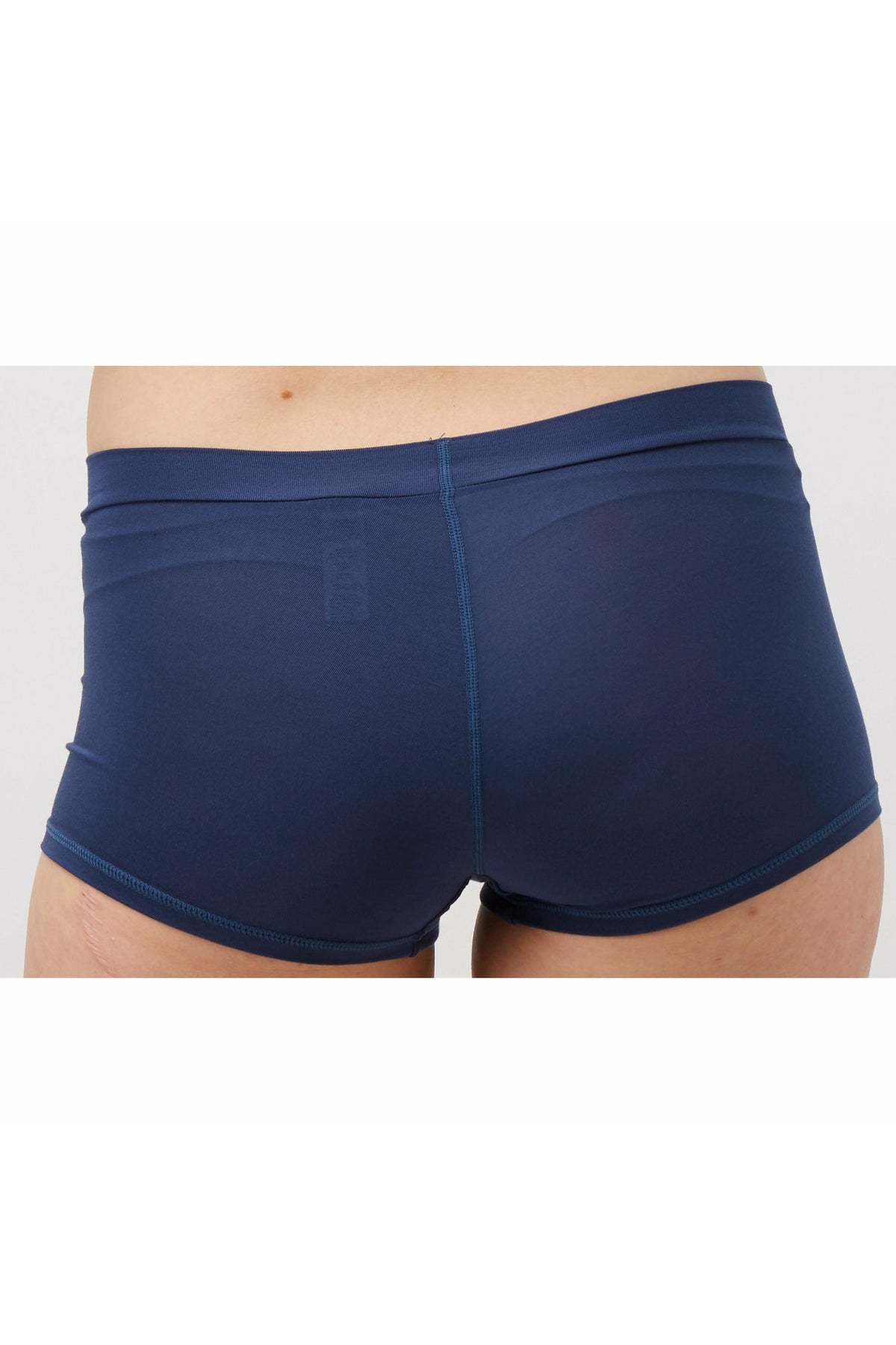 Tani Boyleg Underwear in Exclusive to Us Plain colours