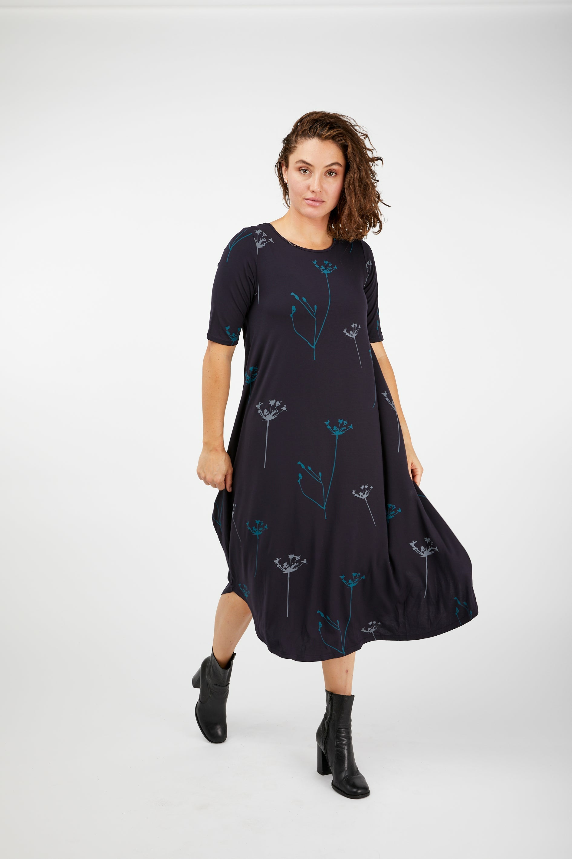 Cachet clearance women's dresses