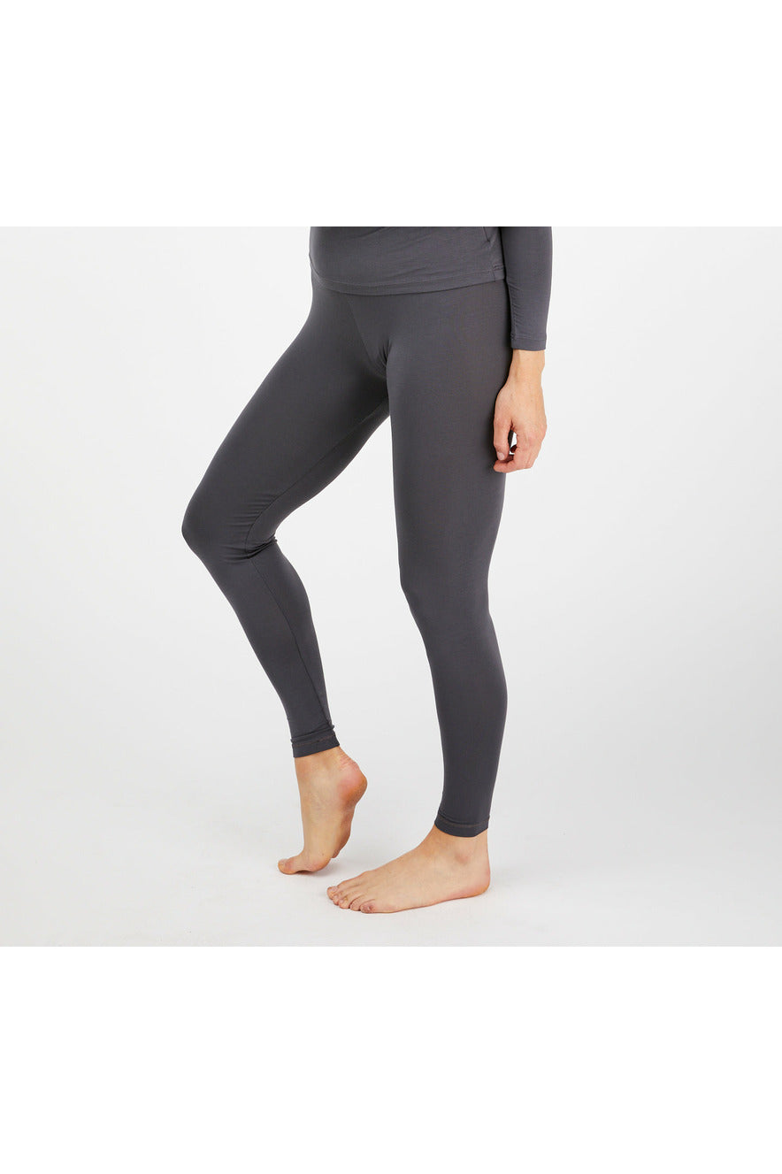 MARSHMELLOW Four-way Stretch Softness Color Block Top-stitching Sports Leggings  for Sale Australia| New Collection Online| SHEIN Australia