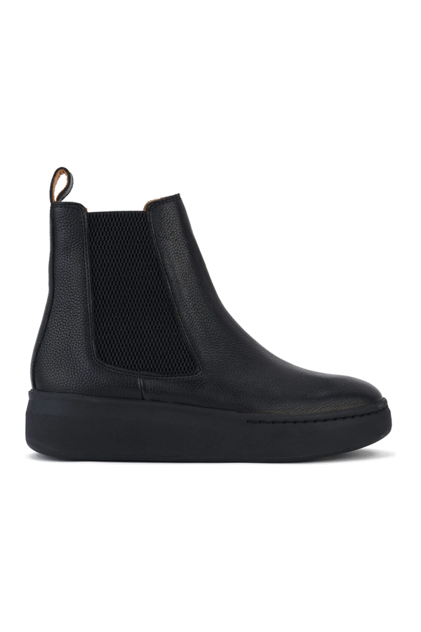 Rollie 2025 chelsea boot