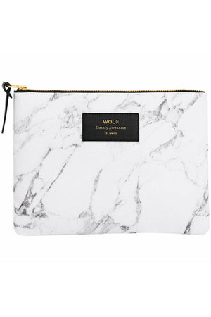 Wouf Large Pouch