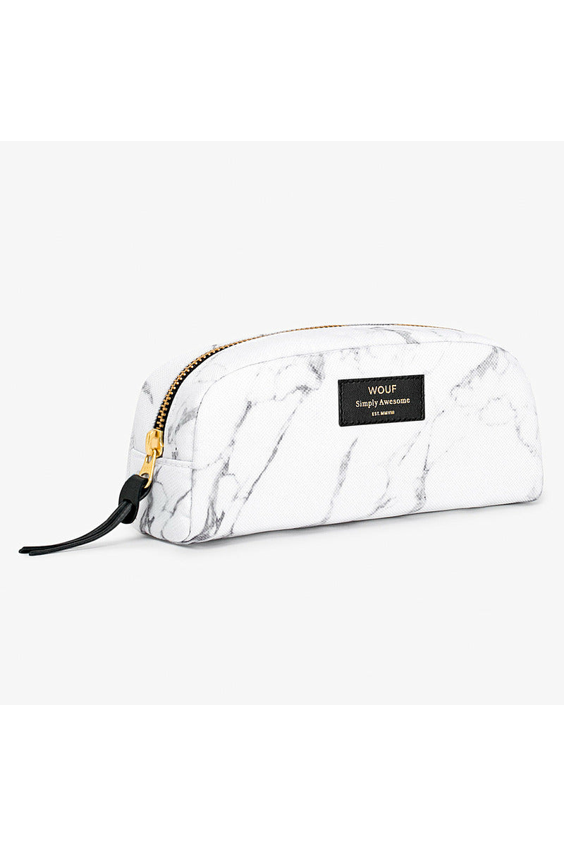 Wouf Small Beauty Case